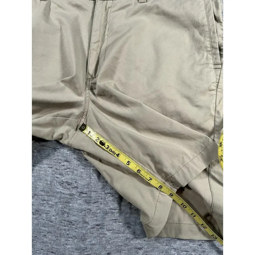Tommy Bahama tommy bahama